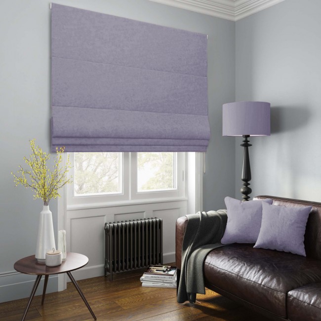 Римская штора "Тина" PASIONARIA Римская штора "Тина" PASIONARIA