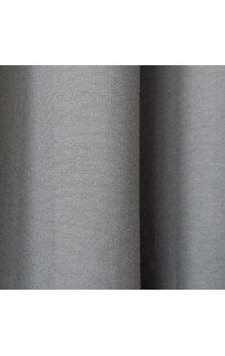 Комплект штор с подхватами "Билли" PASIONARIA