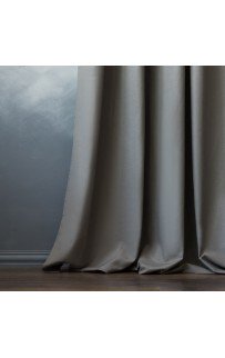 Комплект штор с подхватами "Билли" PASIONARIA