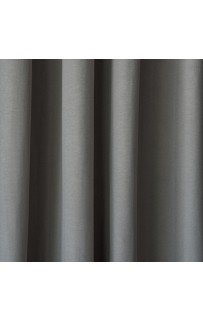 Комплект штор с подхватами "Билли" PASIONARIA