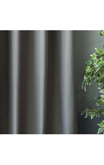 Комплект штор с подхватами "Билли" PASIONARIA