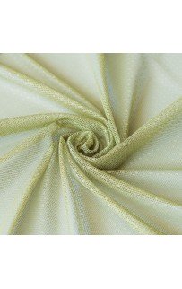 Декоративная ткань с утяжелителем "Стори" PASIONARIA