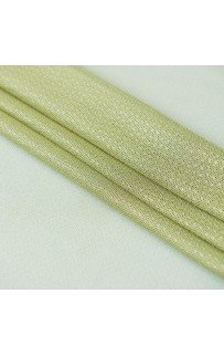 Декоративная ткань с утяжелителем "Стори" PASIONARIA