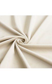 Римская штора "Бархат+" PASIONARIA