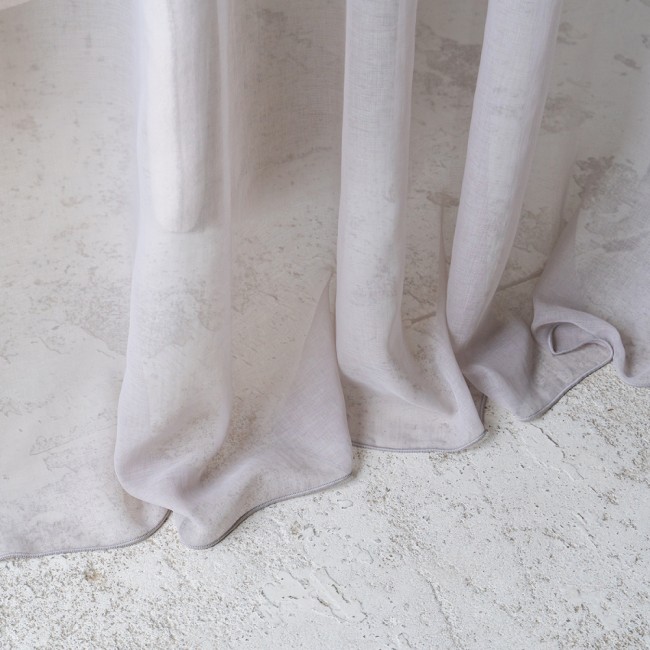 Декоративная ткань "Гоа" PASIONARIA