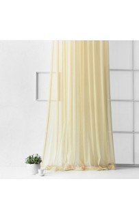 Портьера "Грик" PASIONARIA