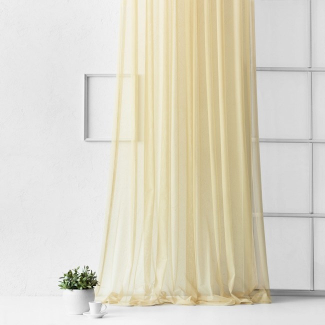 Портьера "Грик" PASIONARIA