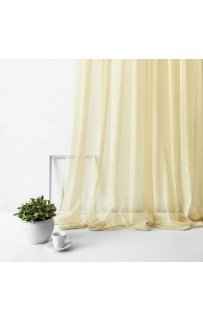 Портьера "Грик" PASIONARIA