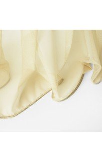 Портьера "Грик" PASIONARIA