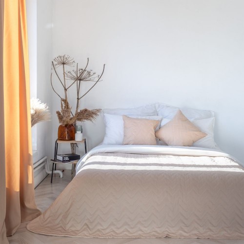 Покрывало "Сканди" PASIONARIA