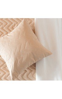 Покрывало "Сканди" PASIONARIA