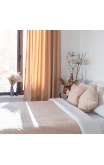 Покрывало "Сканди" PASIONARIA