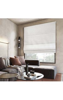 Римская штора "Ибица" PASIONARIA