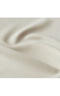 Римская штора "Ибица" PASIONARIA