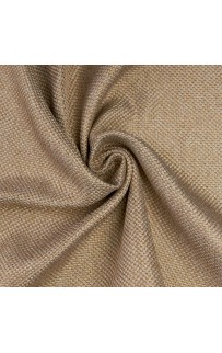 Комплект штор с подхватами "Вандер" PASIONARIA