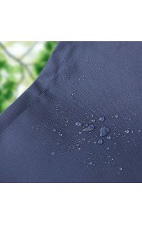 Портьера с подхватом "Вилли" PASIONARIA