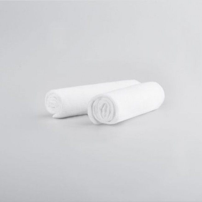 Махровая салфетка "Синус" PASIONARIA