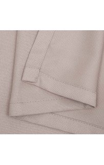 Комплект штор с подхватами "Софт" PASIONARIA