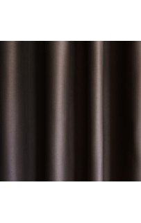 Комплект штор "Блэквуд" PASIONARIA