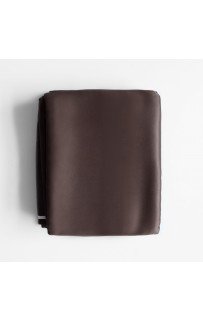 Комплект штор "Блэквуд" PASIONARIA