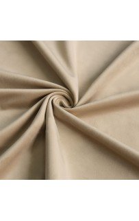 Римская штора "Бархат+" PASIONARIA