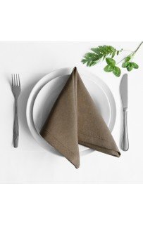 Комплект салфеток "Билли" PASIONARIA