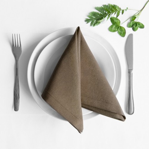 Комплект салфеток "Билли" PASIONARIA