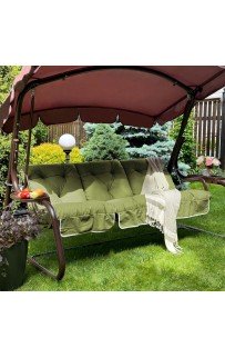 Подушка для качелей "Билли" PASIONARIA