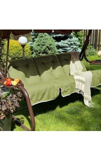 Подушка для качелей "Билли" PASIONARIA