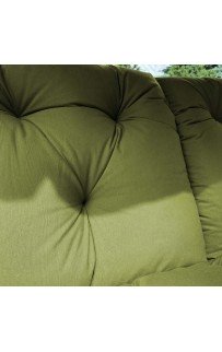 Подушка для качелей "Билли" PASIONARIA