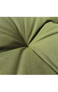 Подушка для качелей "Билли" PASIONARIA