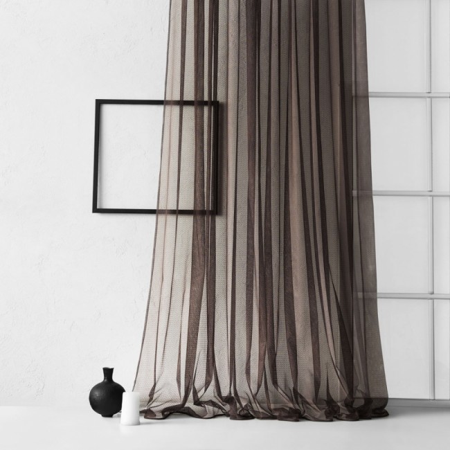 Портьера "Стори" PASIONARIA