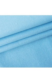 Римская штора "Билли" PASIONARIA