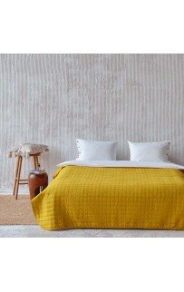 Покрывало "Перси" PASIONARIA