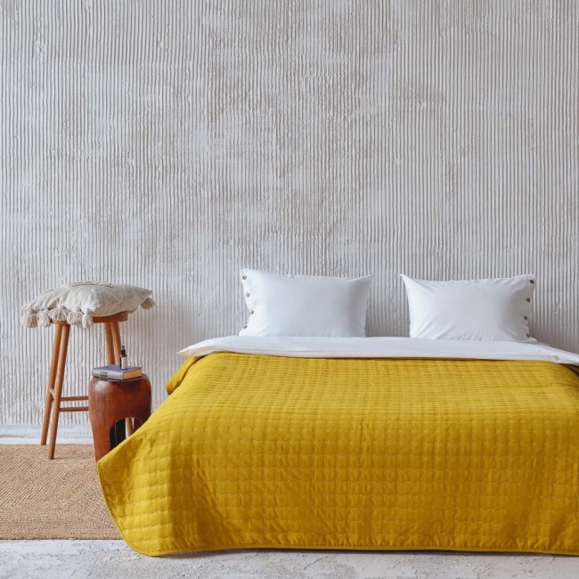 Покрывало "Перси" PASIONARIA