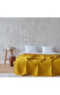 Покрывало "Перси" PASIONARIA