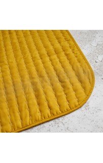 Покрывало "Перси" PASIONARIA