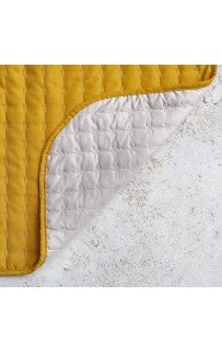 Покрывало "Перси" PASIONARIA