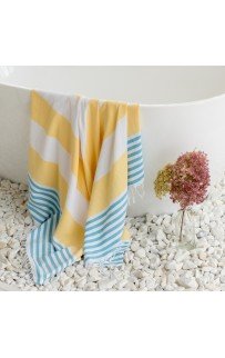 Полотенце "Вудс" PASIONARIA