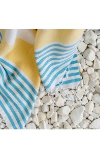 Полотенце "Вудс" PASIONARIA