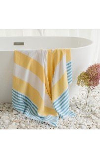 Полотенце "Вудс" PASIONARIA