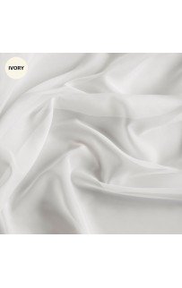 Портьера "Эйприл +" PASIONARIA