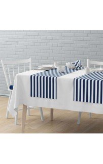 Комплект дорожек "Кембридж" PASIONARIA