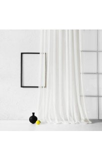 Портьера "Грик" PASIONARIA