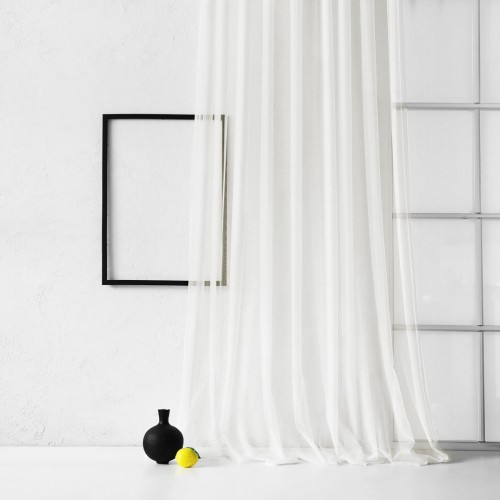 Портьера "Грик" PASIONARIA