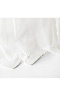 Портьера "Грик" PASIONARIA