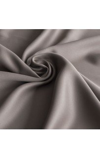 Комплект штор с подхватами "Блэкаут" PASIONARIA