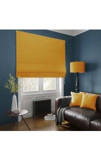 Римская штора "Тина" PASIONARIA