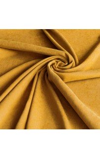 Римская штора "Тина" PASIONARIA