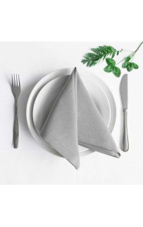 Комплект салфеток "Билли" PASIONARIA